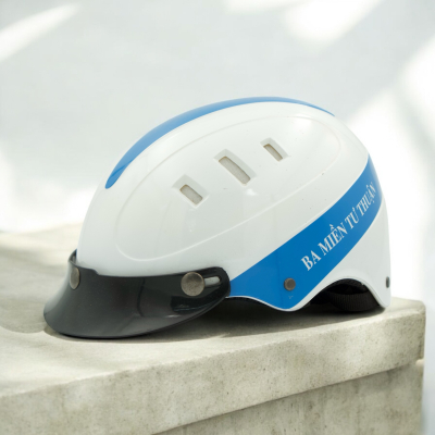 HẢI SẢN 3 MIỀN